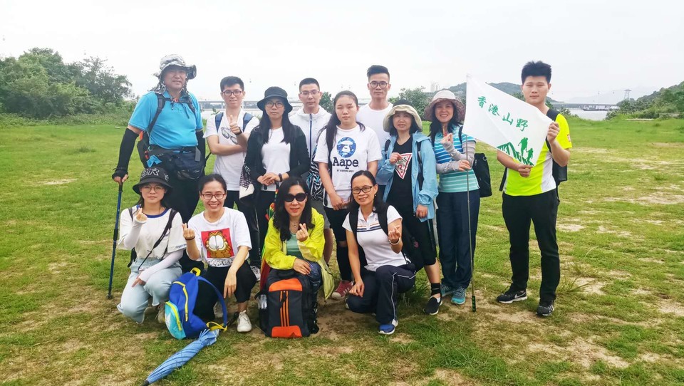 mmexport1557052482273