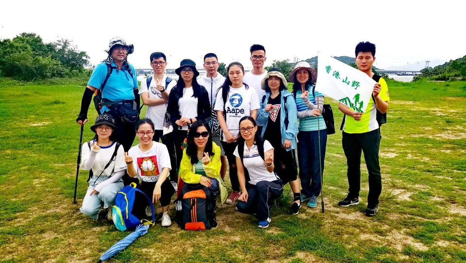 mmexport1557052484335