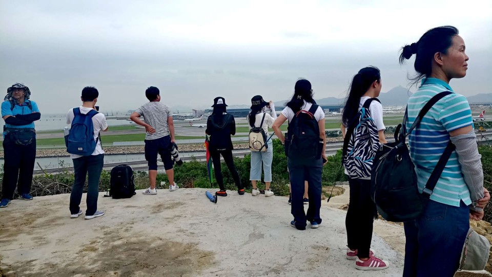 mmexport1557052486455