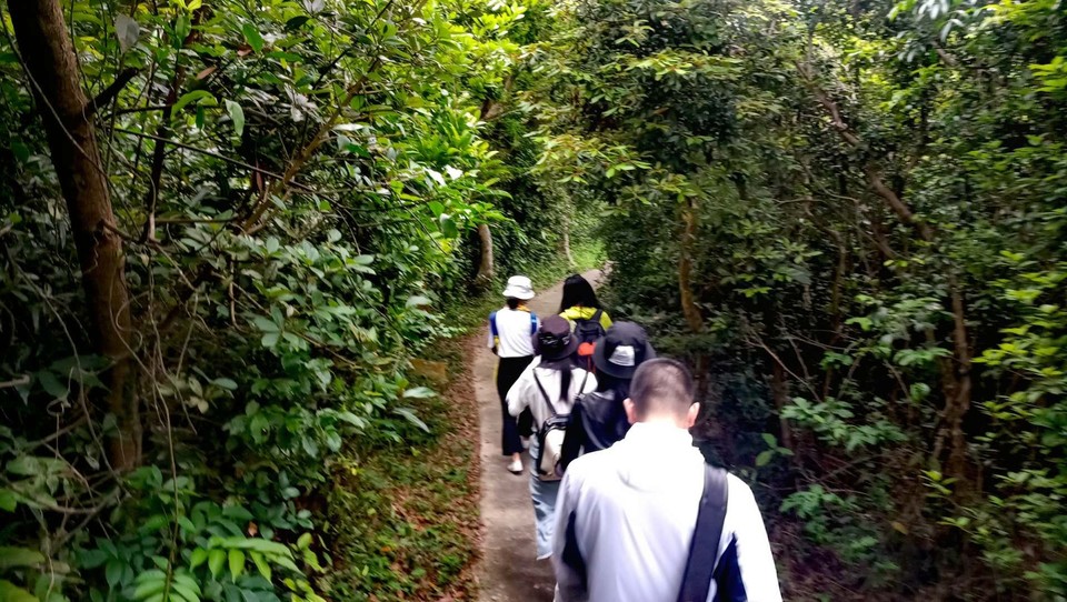 mmexport1557052489058