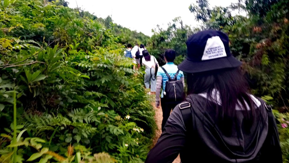 mmexport1557052491325