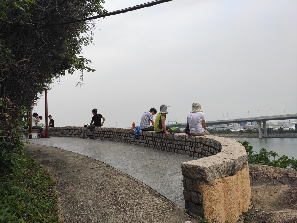 IMG_20190501_115910_1