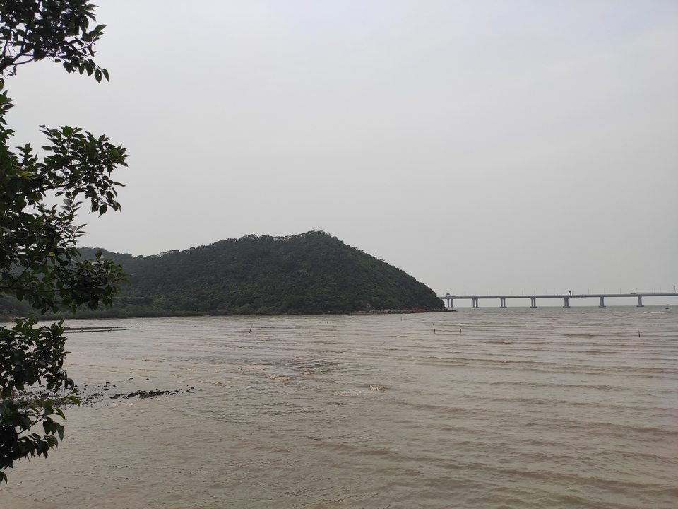 IMG_20190501_131906_1