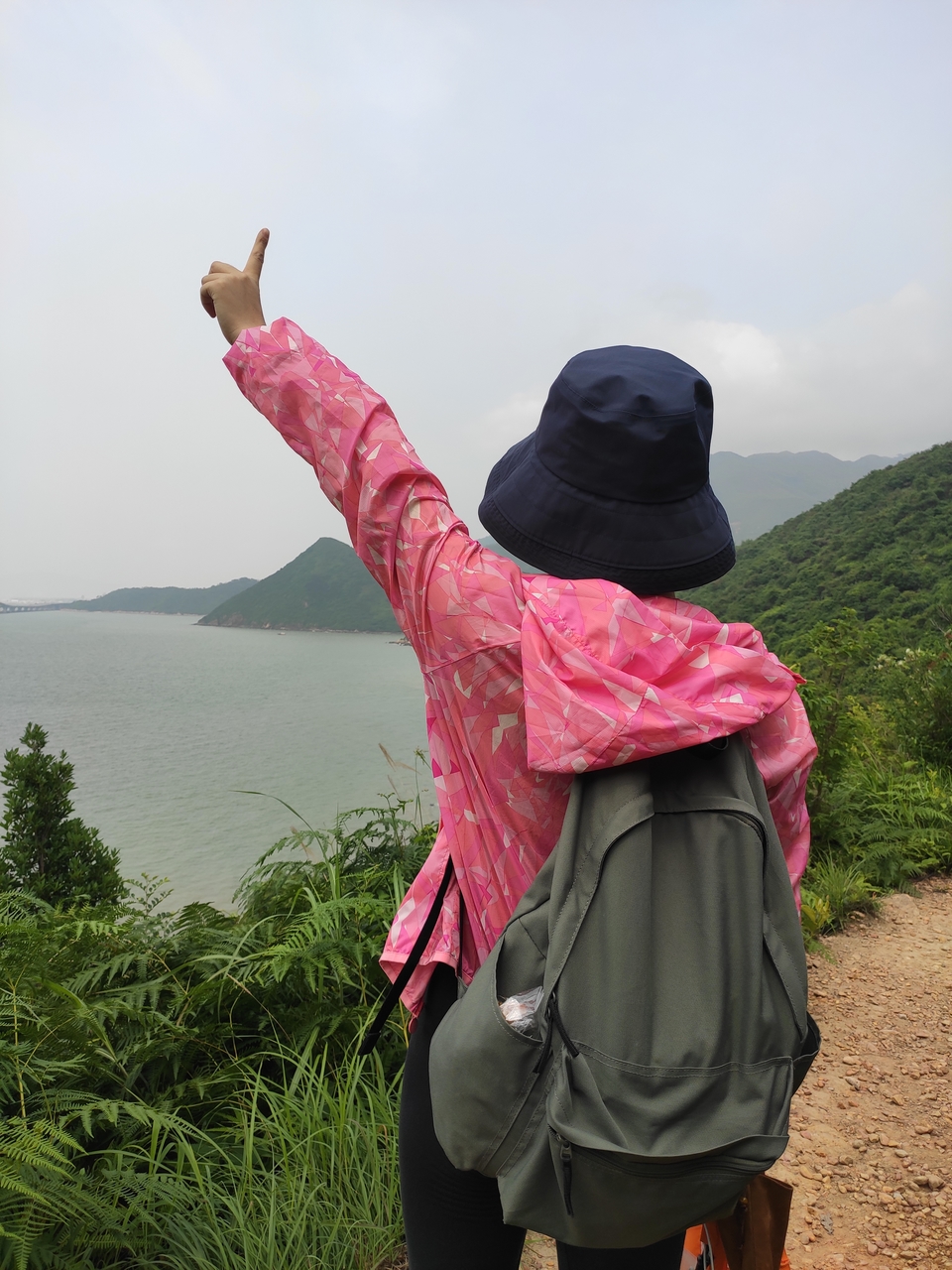 IMG_20190501_142650_1