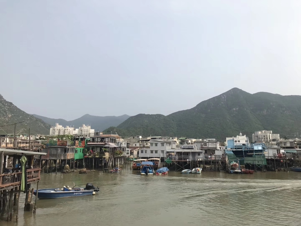 mmexport1556724204979