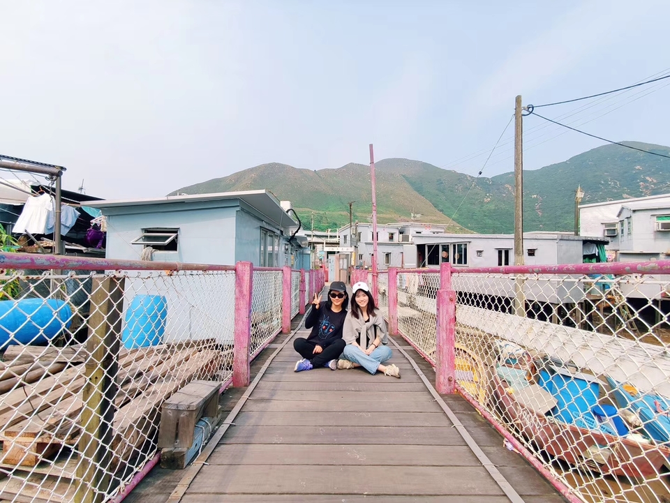 mmexport1556724237473