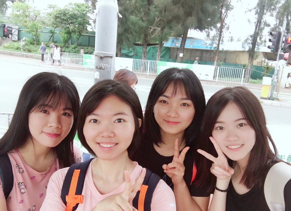 mmexport1556724245038