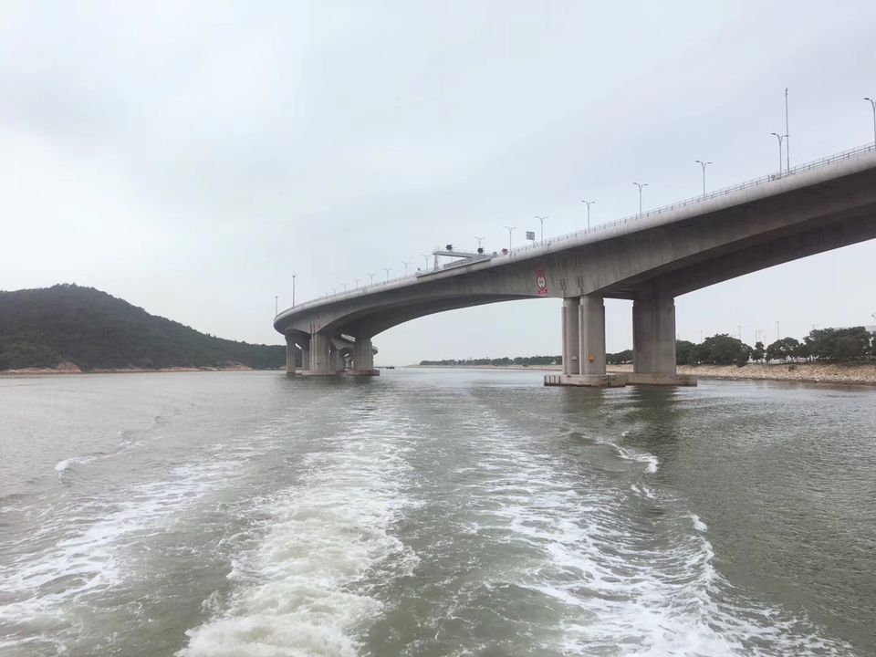 mmexport1556724252923