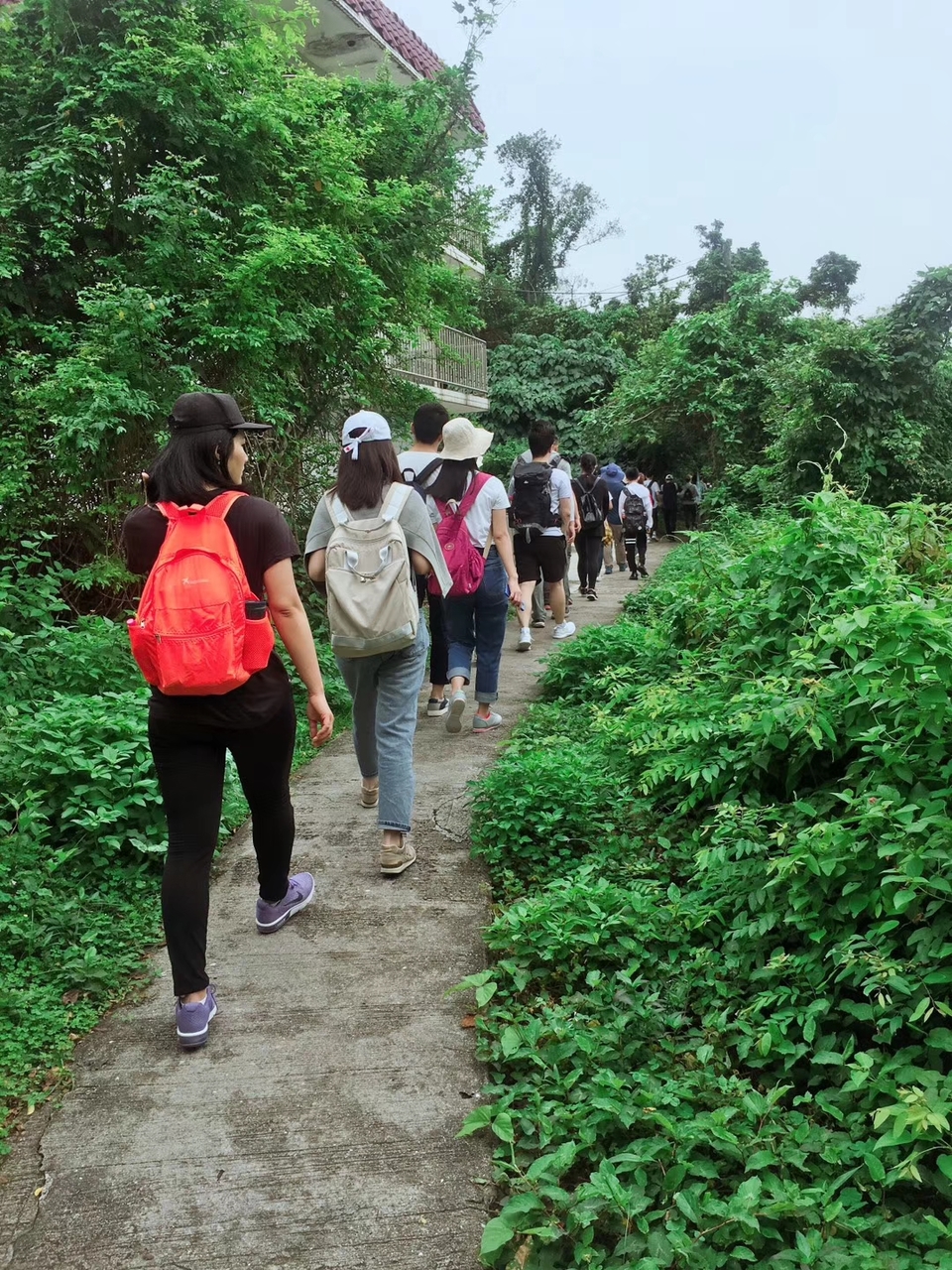 mmexport1556724256663