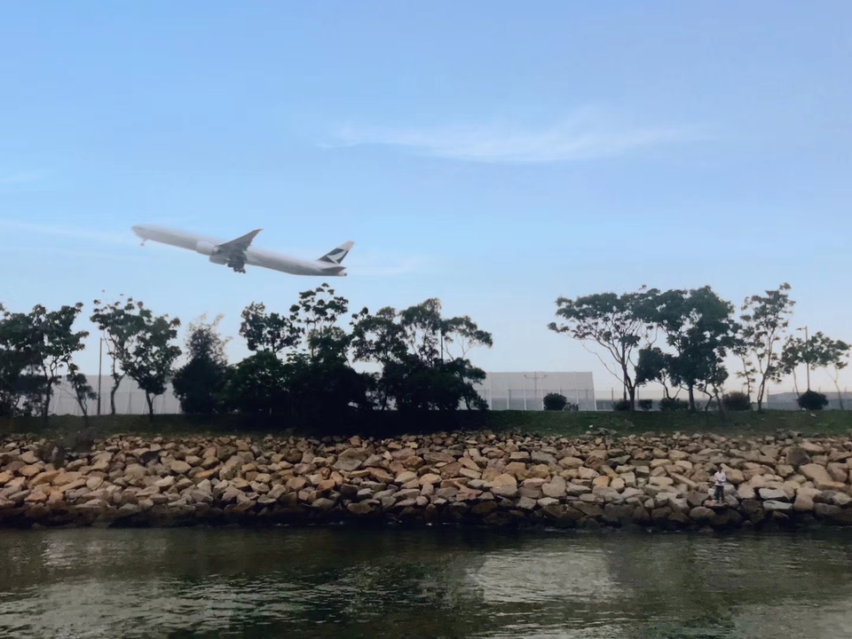 mmexport1556724278611