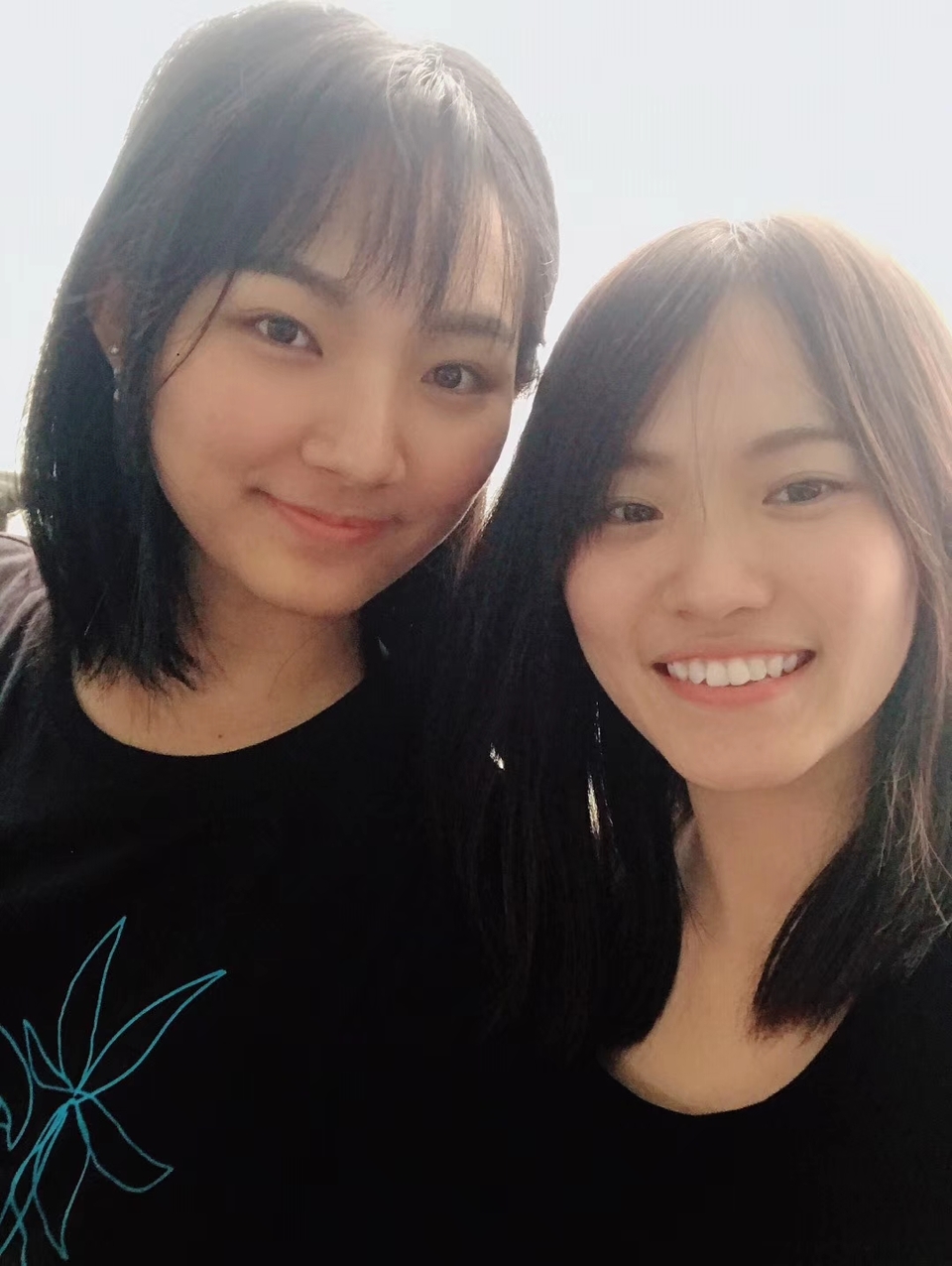 mmexport1556724283973