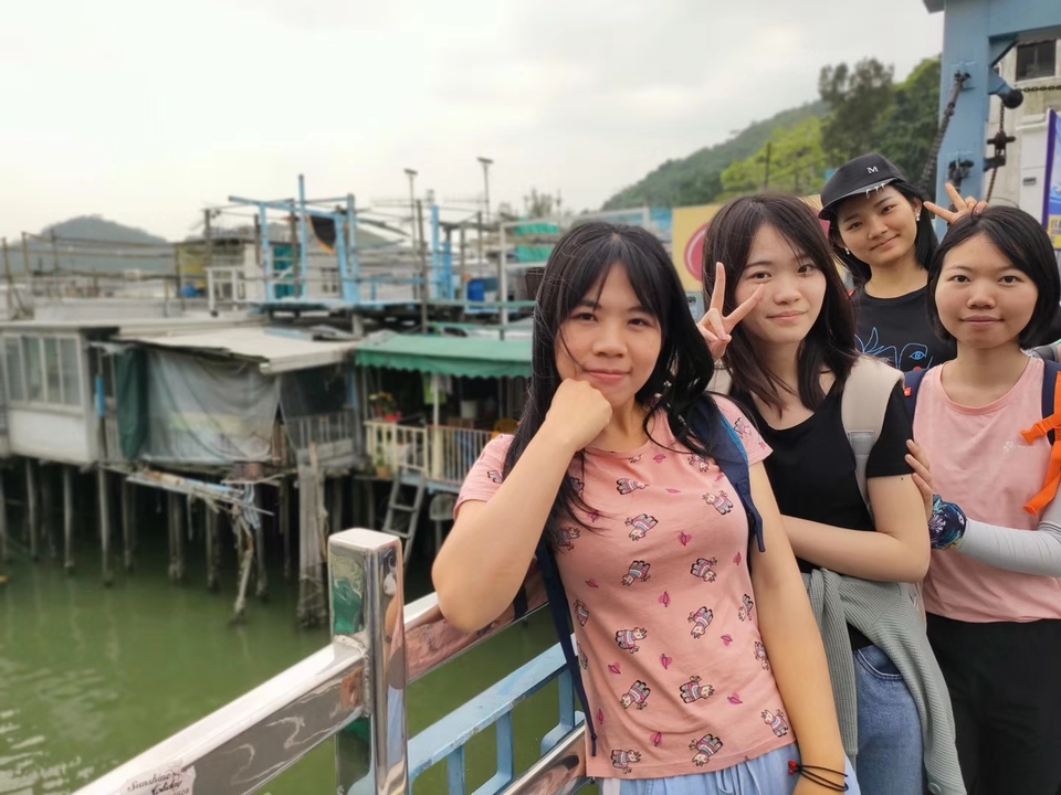 mmexport1556724288923