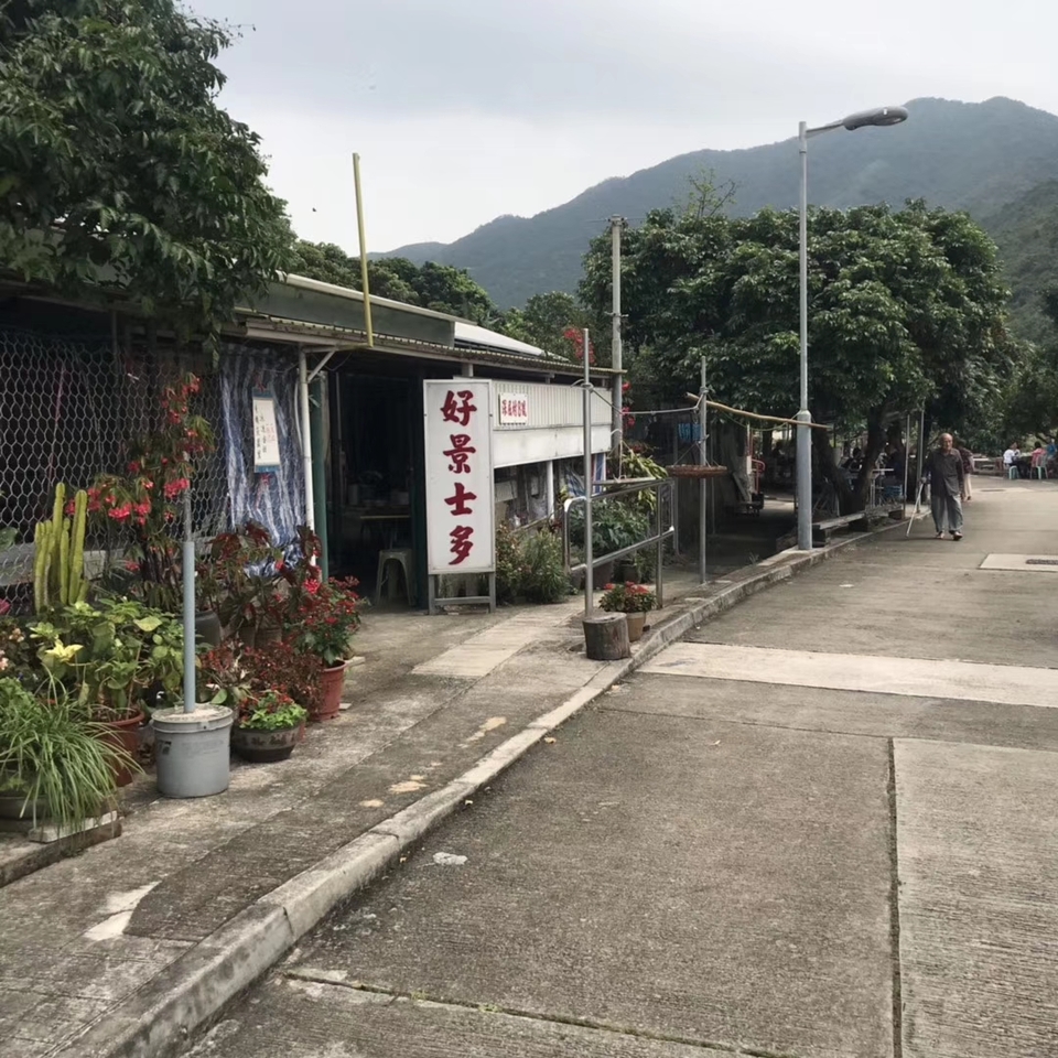 mmexport1556724311740