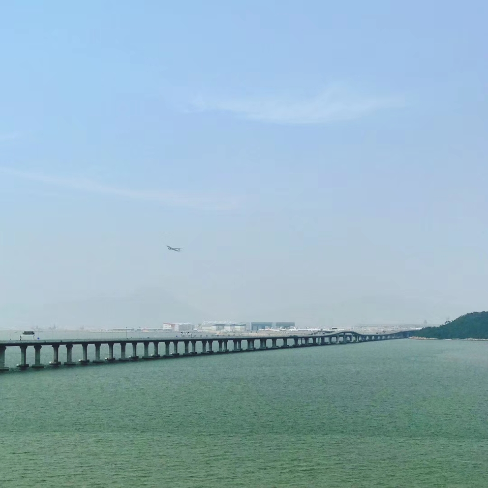 mmexport1556724327074