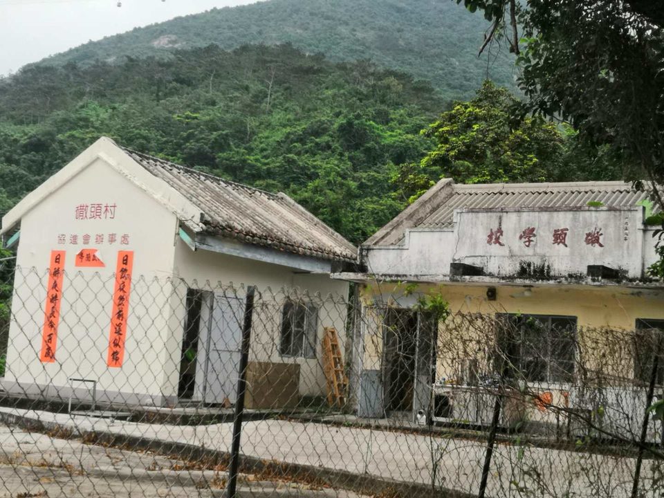 mmexport1556724402929