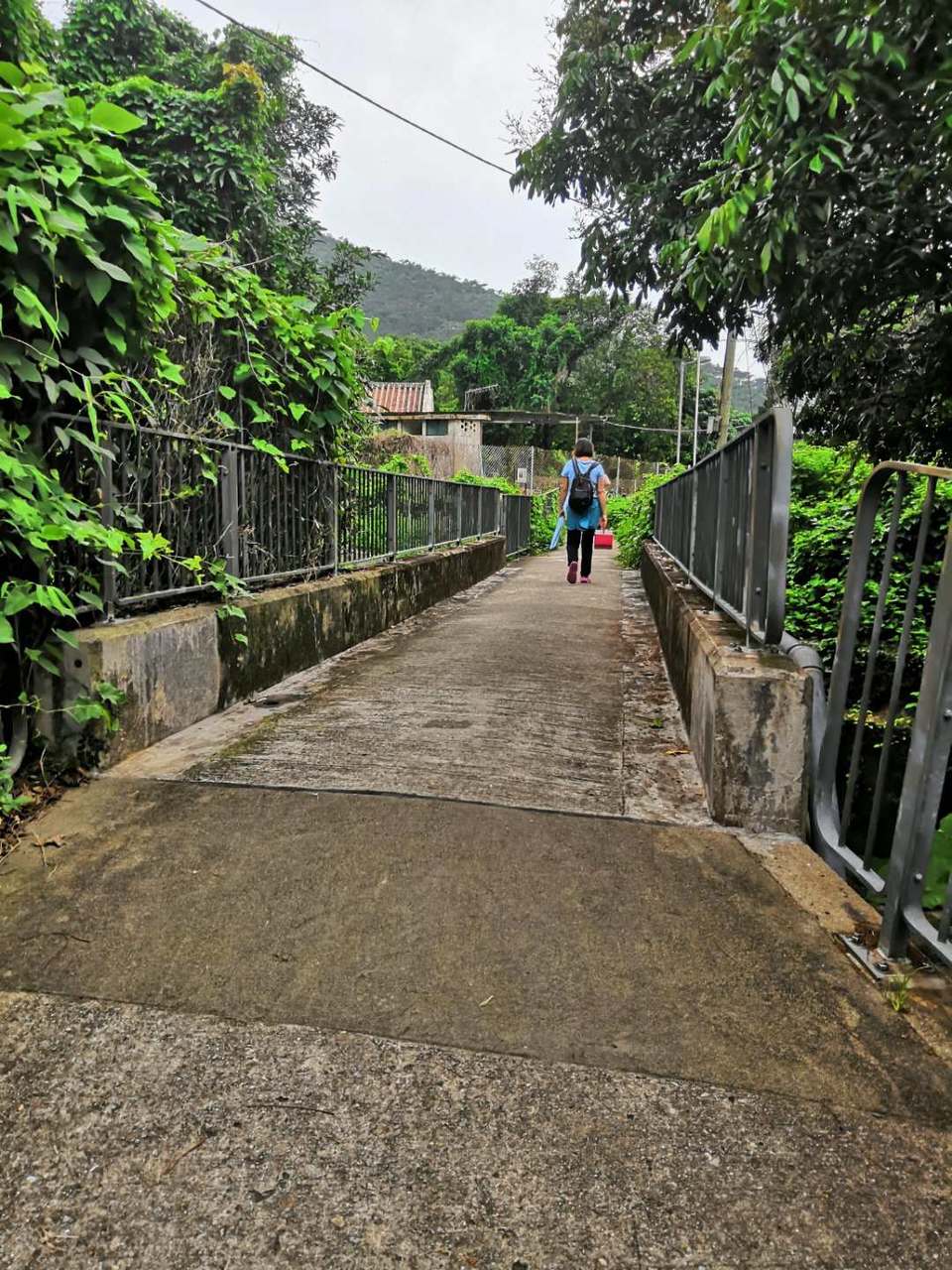 mmexport1556724408372