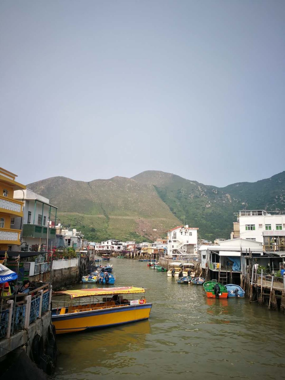 mmexport1557051639871