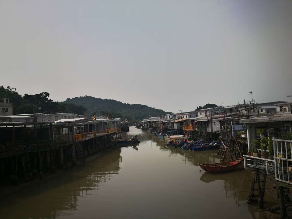 mmexport1557051641807