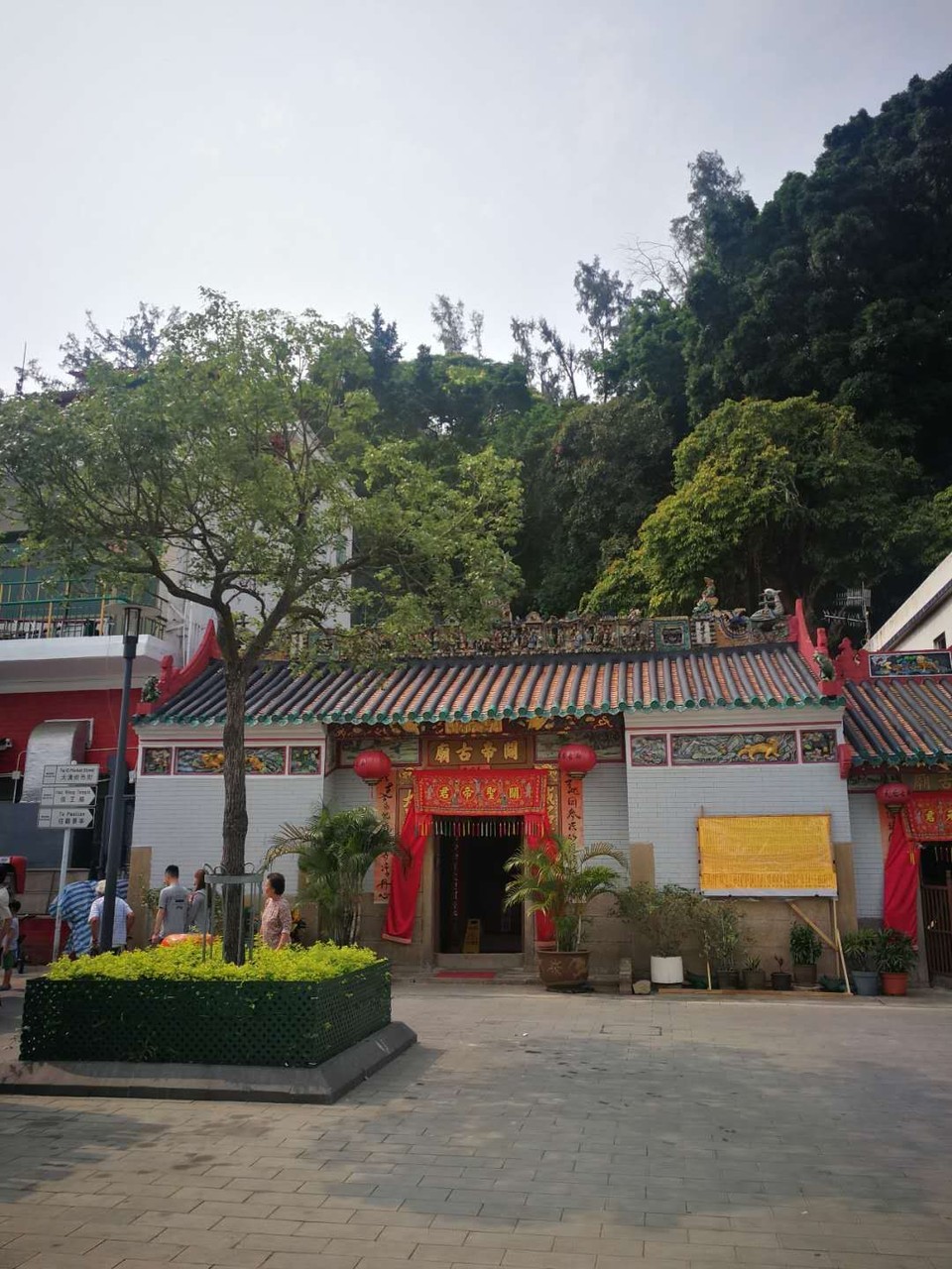 mmexport1557051643481