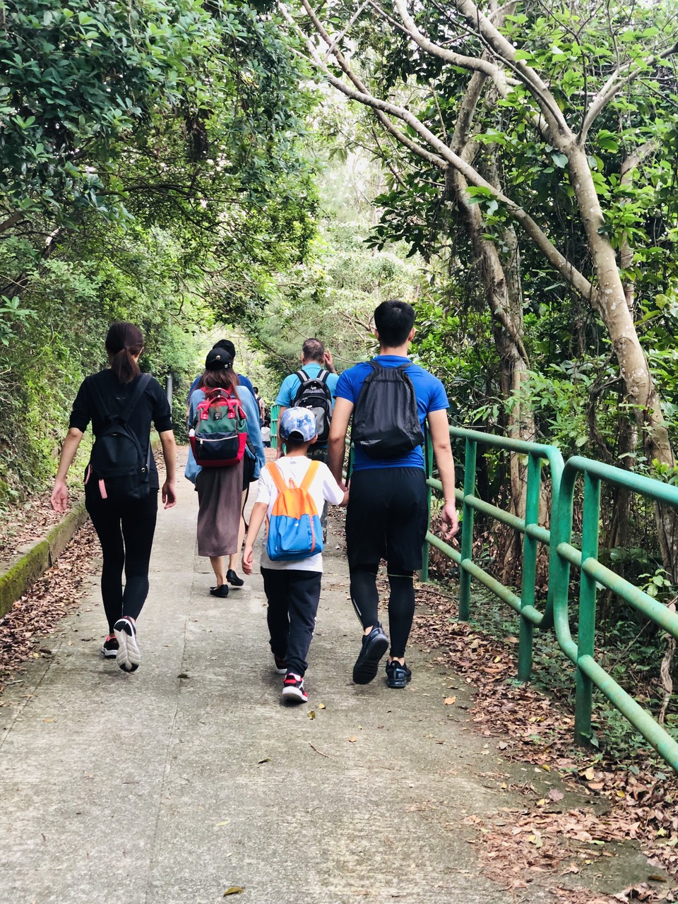 mmexport1557051651343