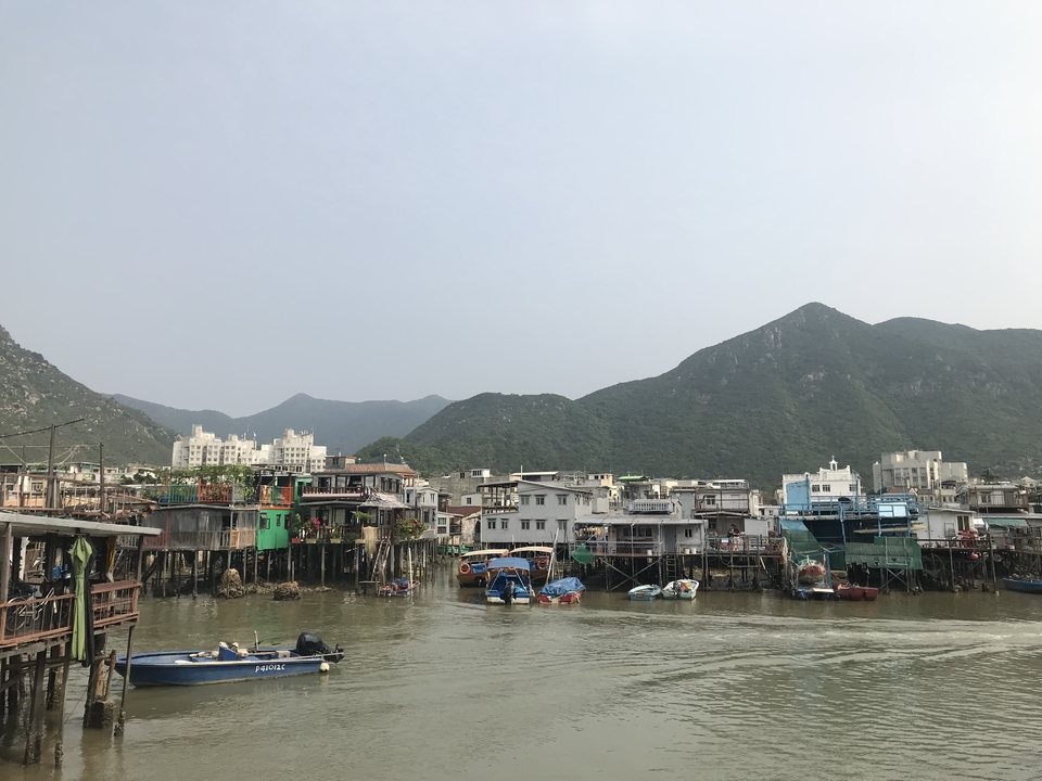 mmexport1557051665206