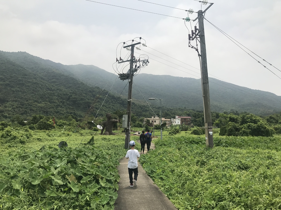 mmexport1557051683562