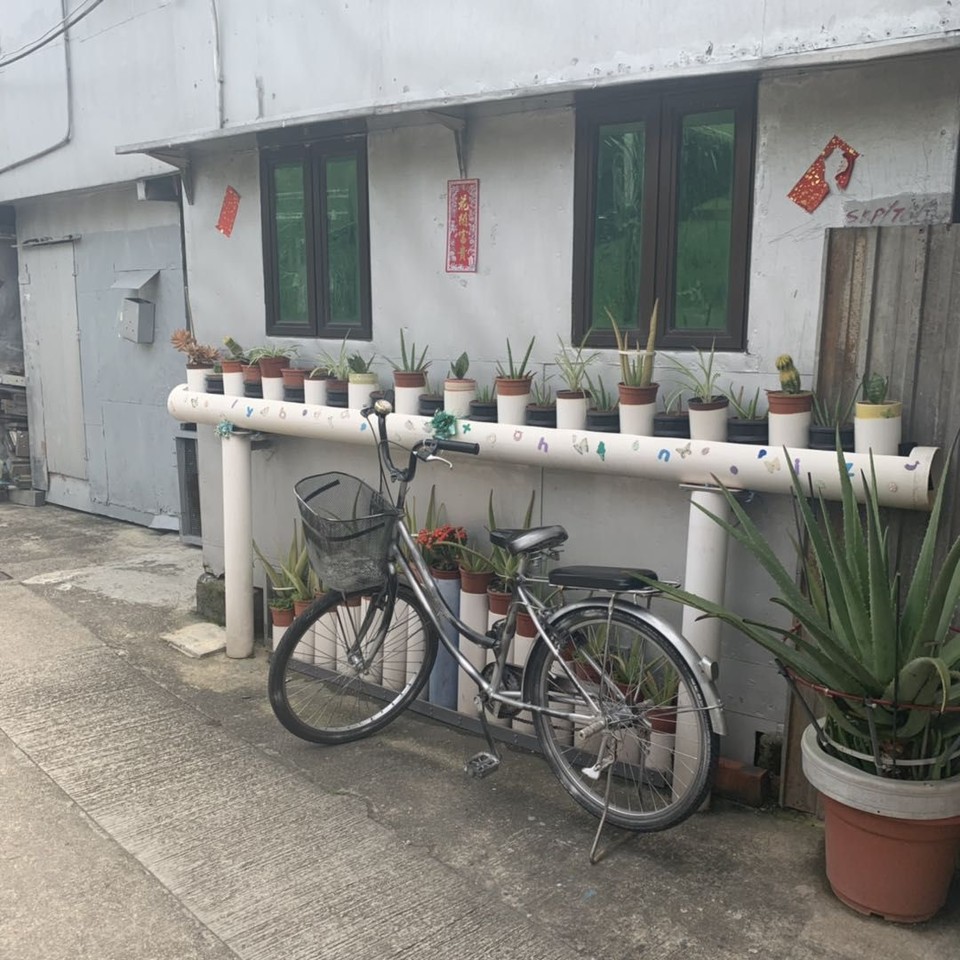 mmexport1557051693207