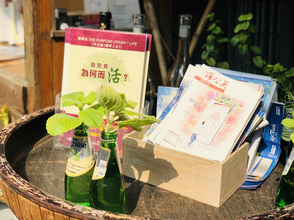 mmexport1557051694203