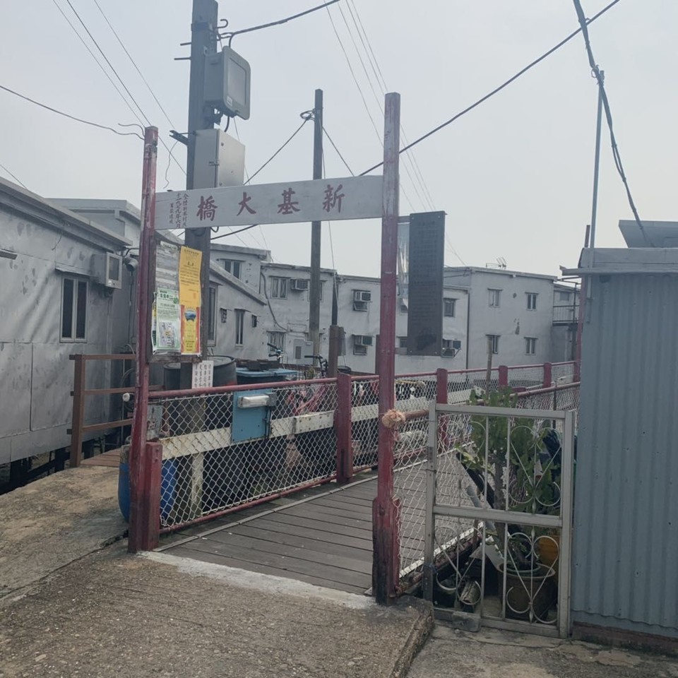 mmexport1557051697269