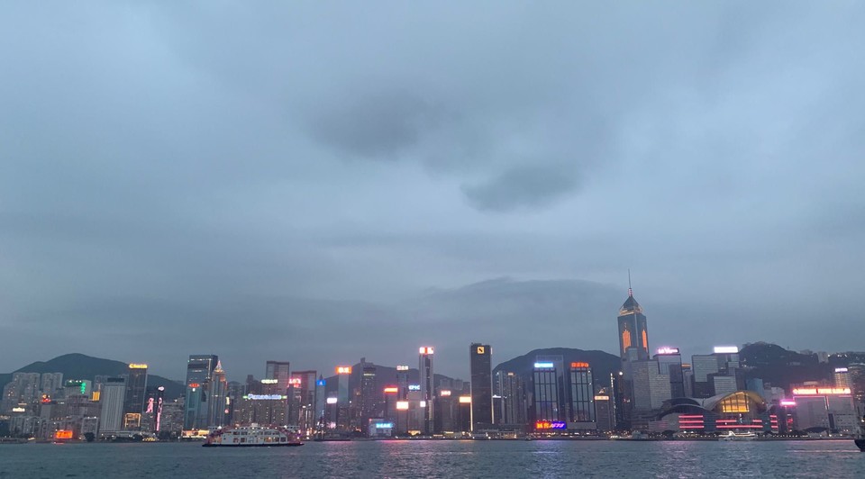 mmexport1557051698763