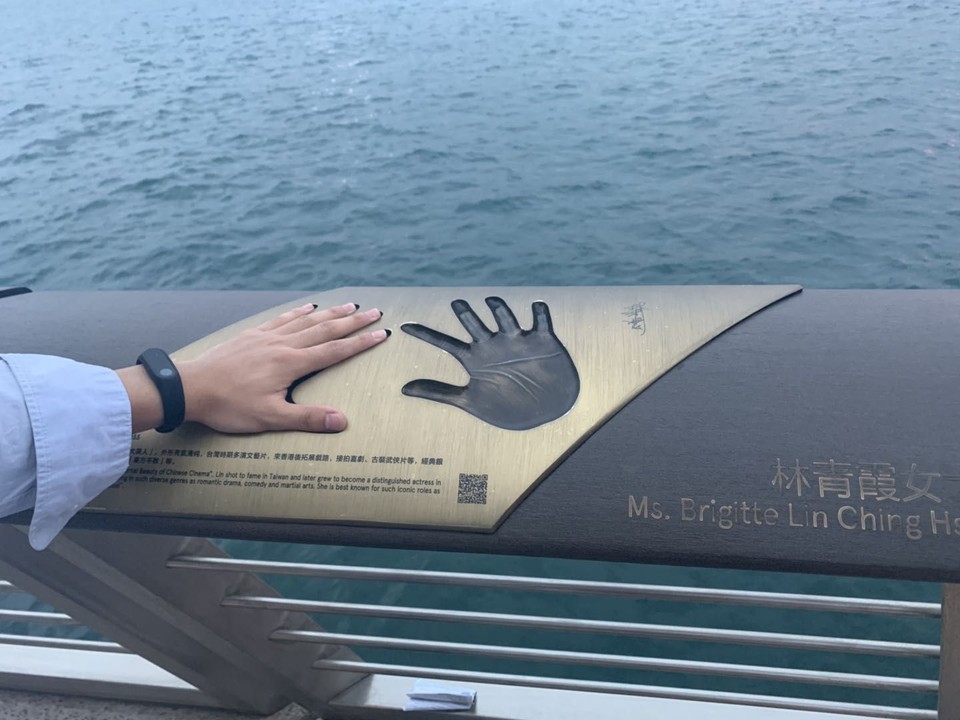 mmexport1557051700046