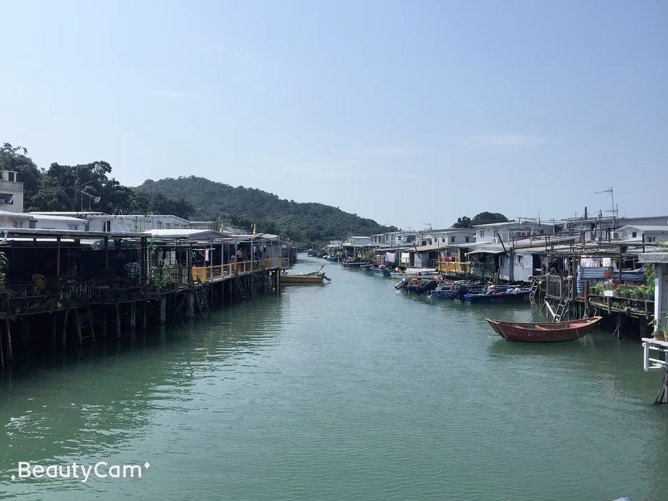 mmexport1557706023825