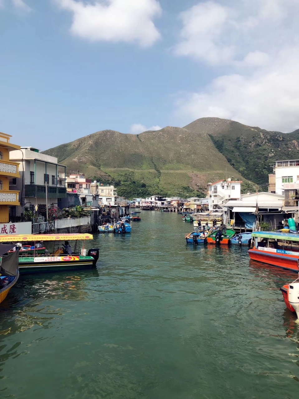 mmexport1557706064585