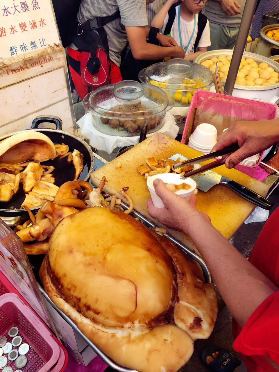 mmexport1557706080115