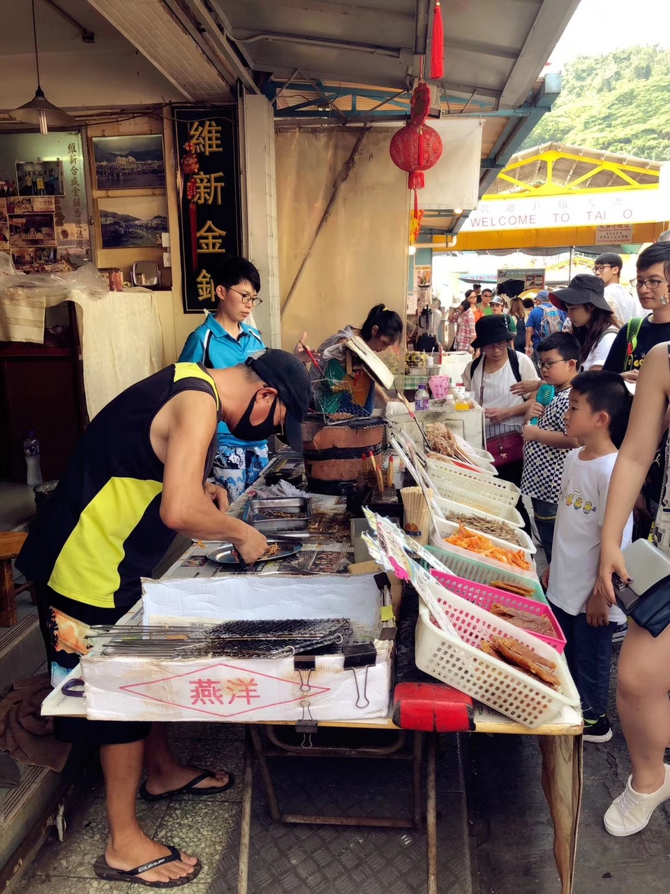 mmexport1557706082858