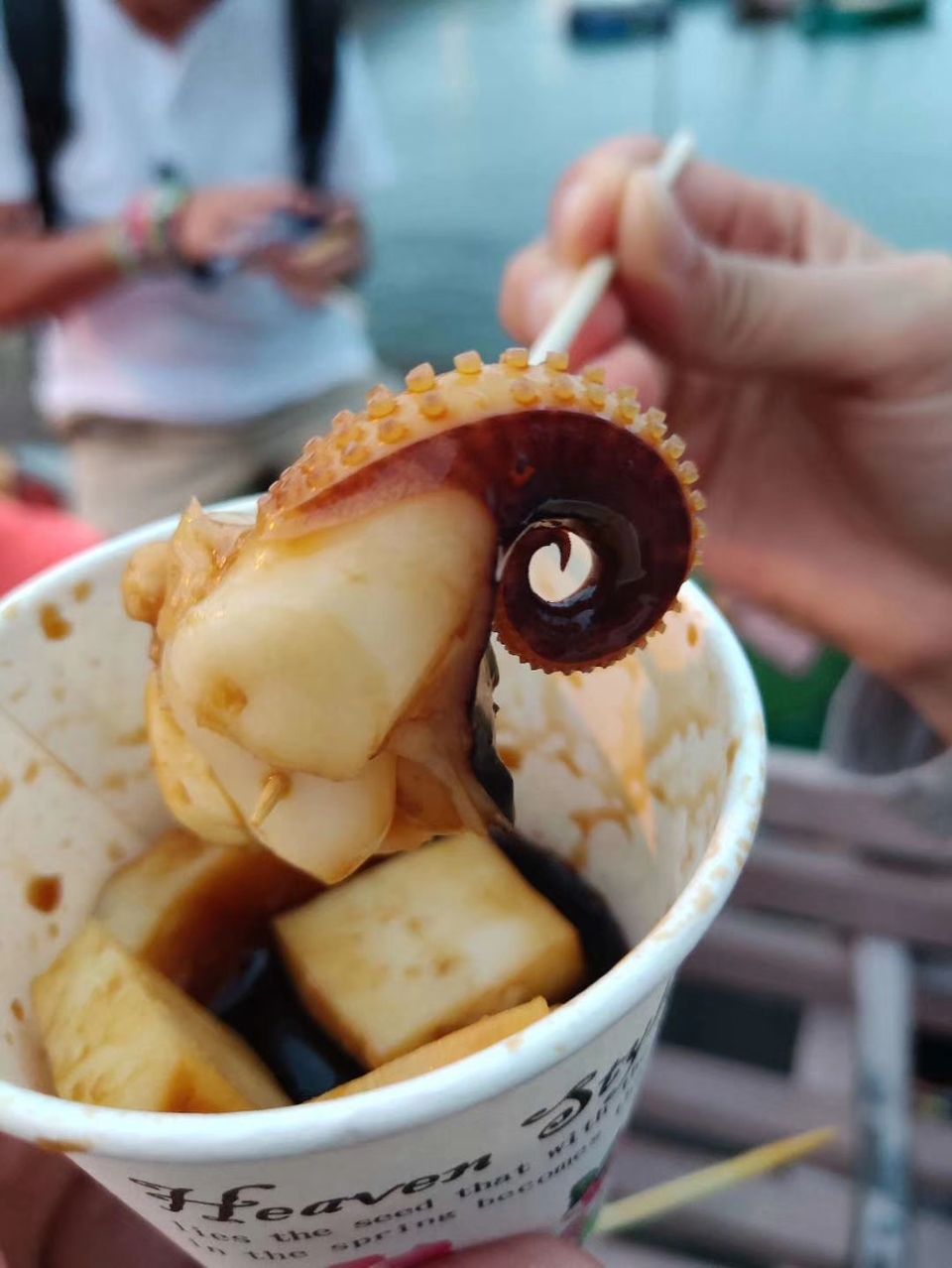 mmexport1557706333043