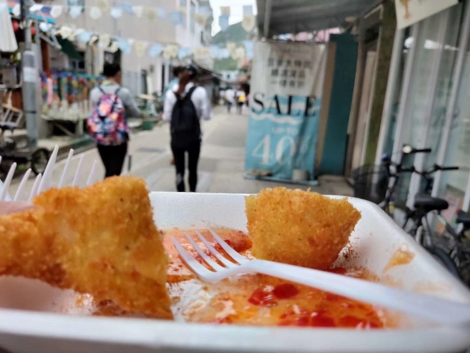 mmexport1557706357630