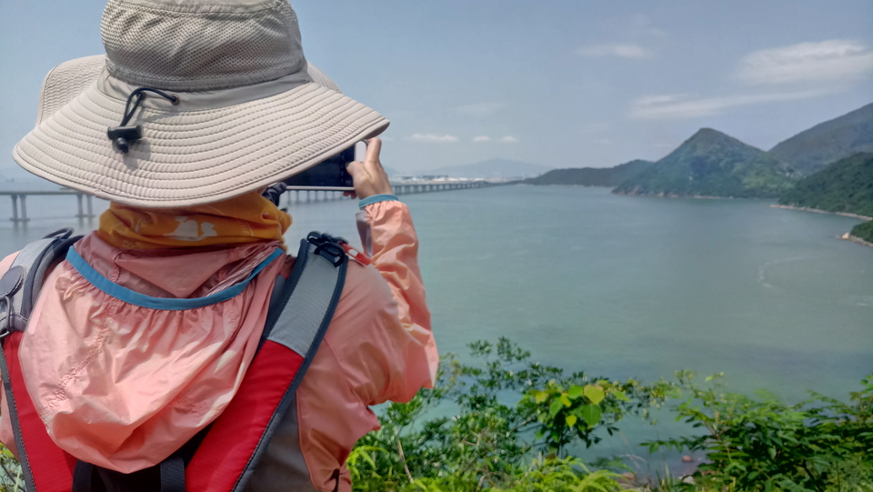 mmexport1557710677597