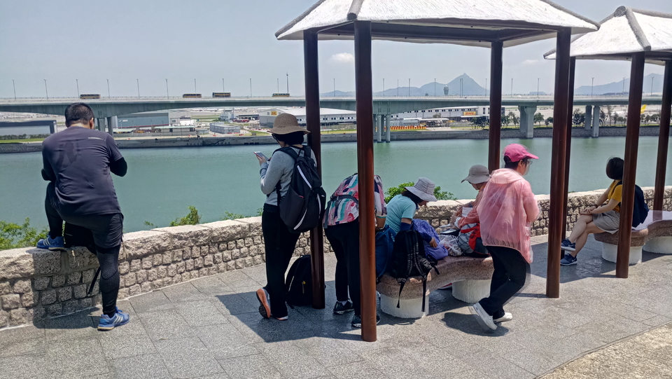 mmexport1557710695095