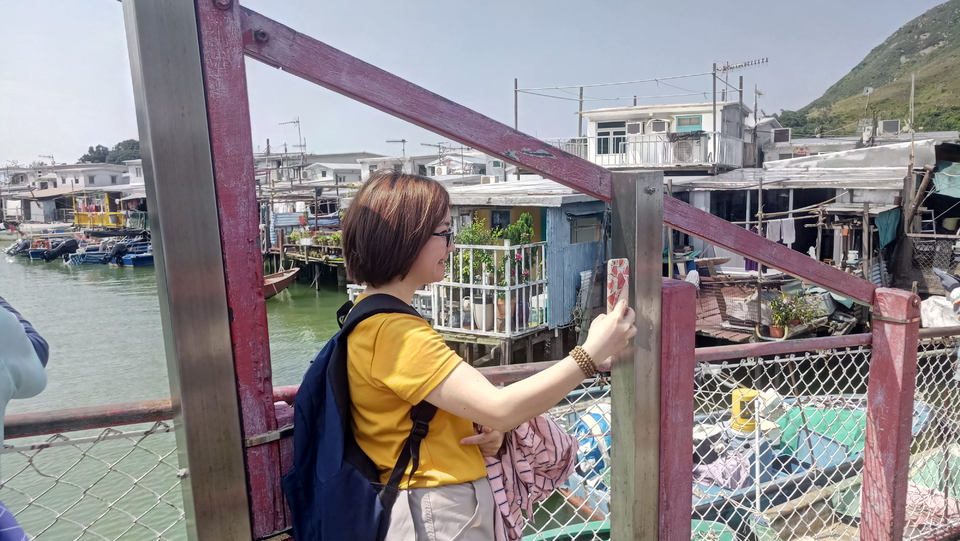 mmexport1557710713654