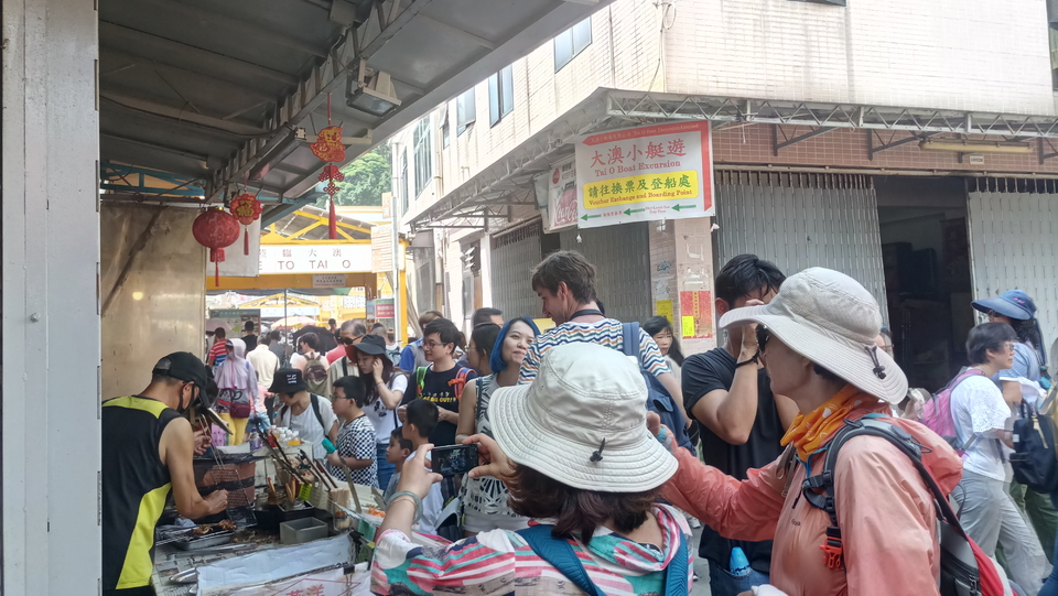 mmexport1557710721364