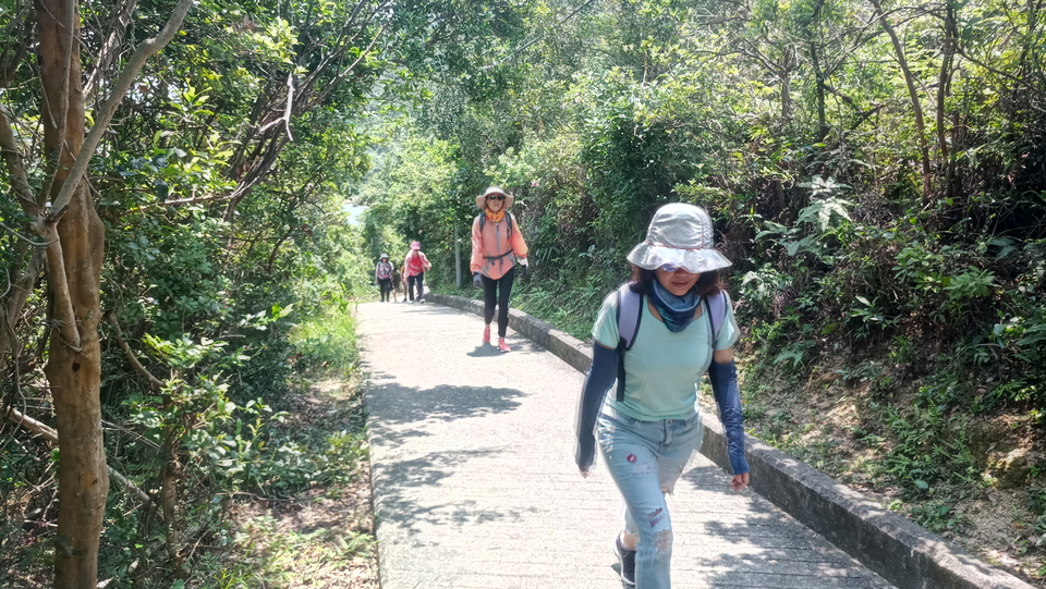 mmexport1557710743181