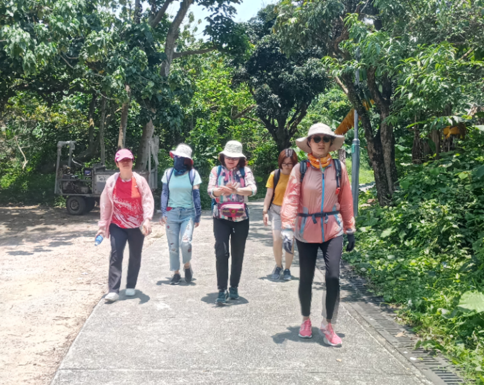 mmexport1557710752856