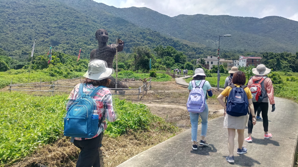 mmexport1557710762690