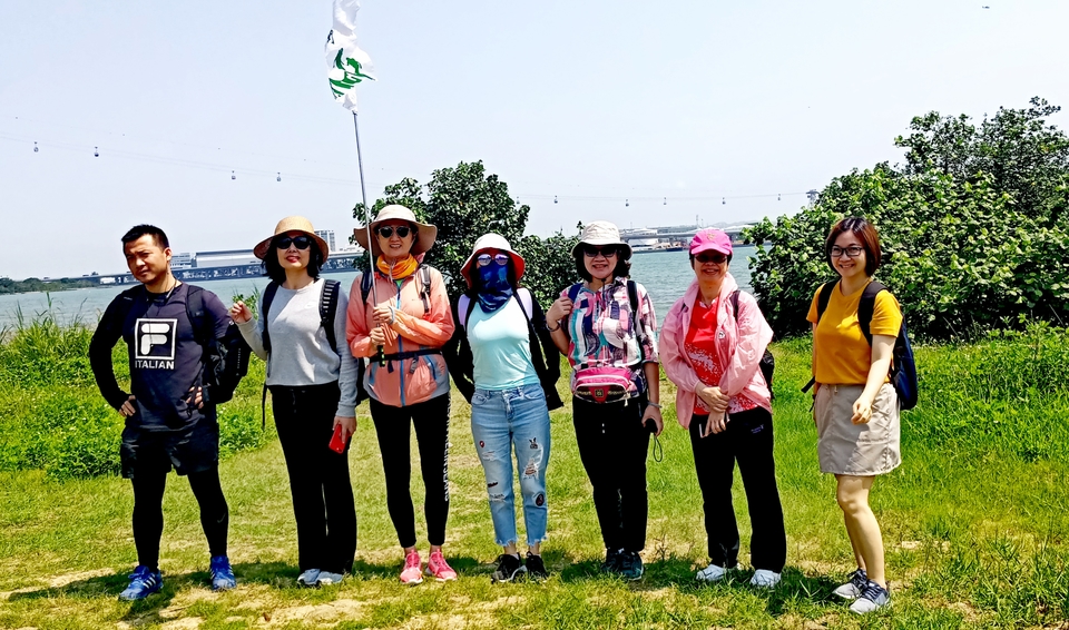 mmexport1557710807065