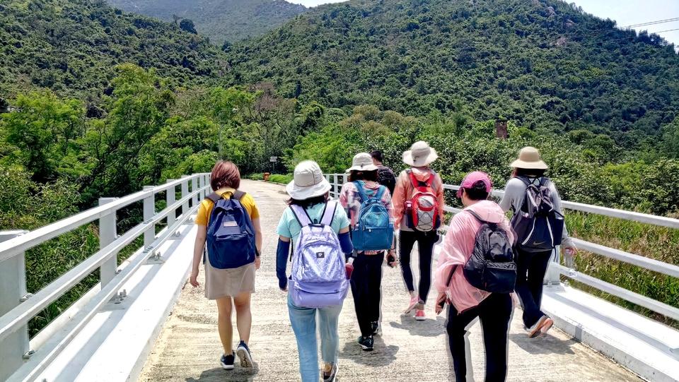 mmexport1557710824497