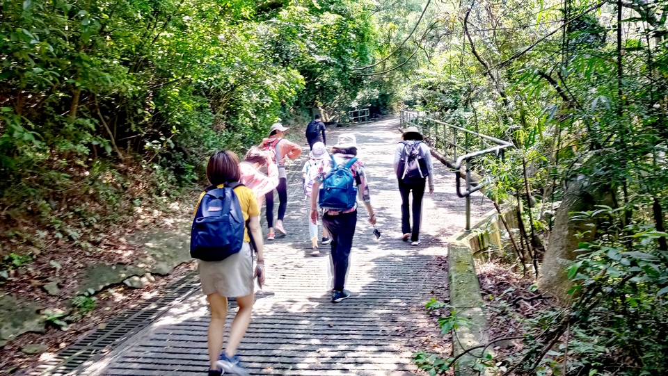 mmexport1557710834249