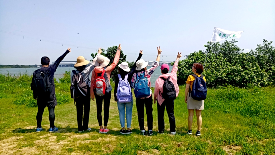 mmexport1557710844869