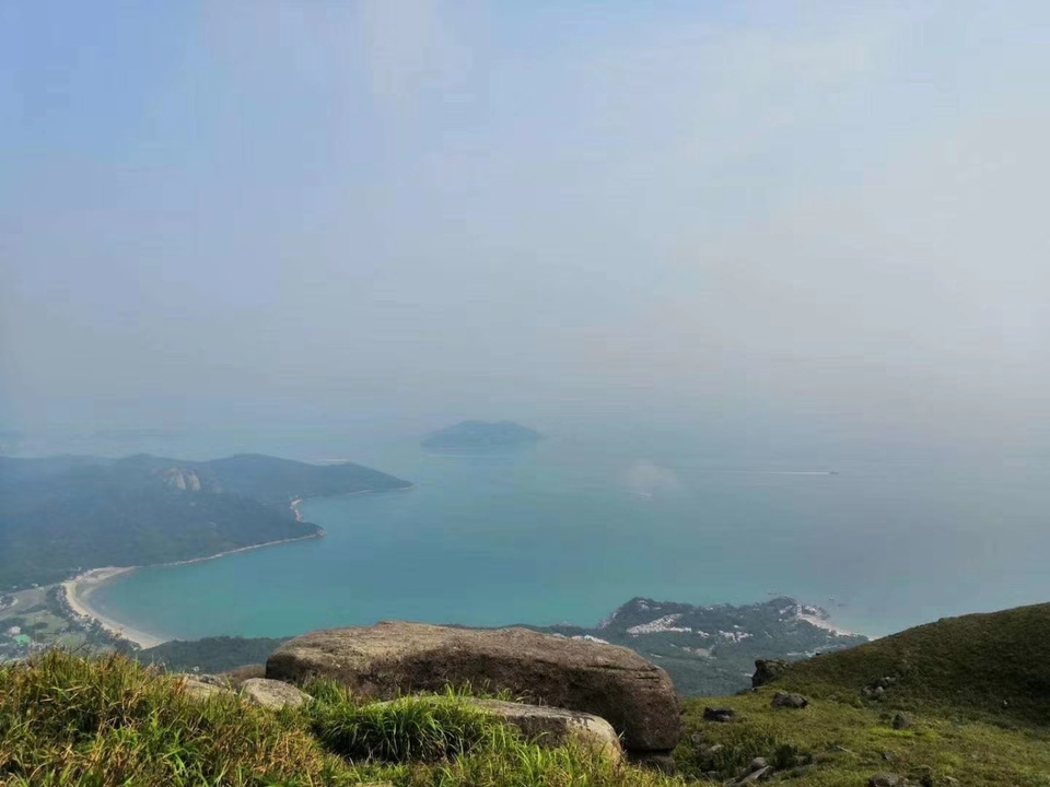 mmexport1557706419853