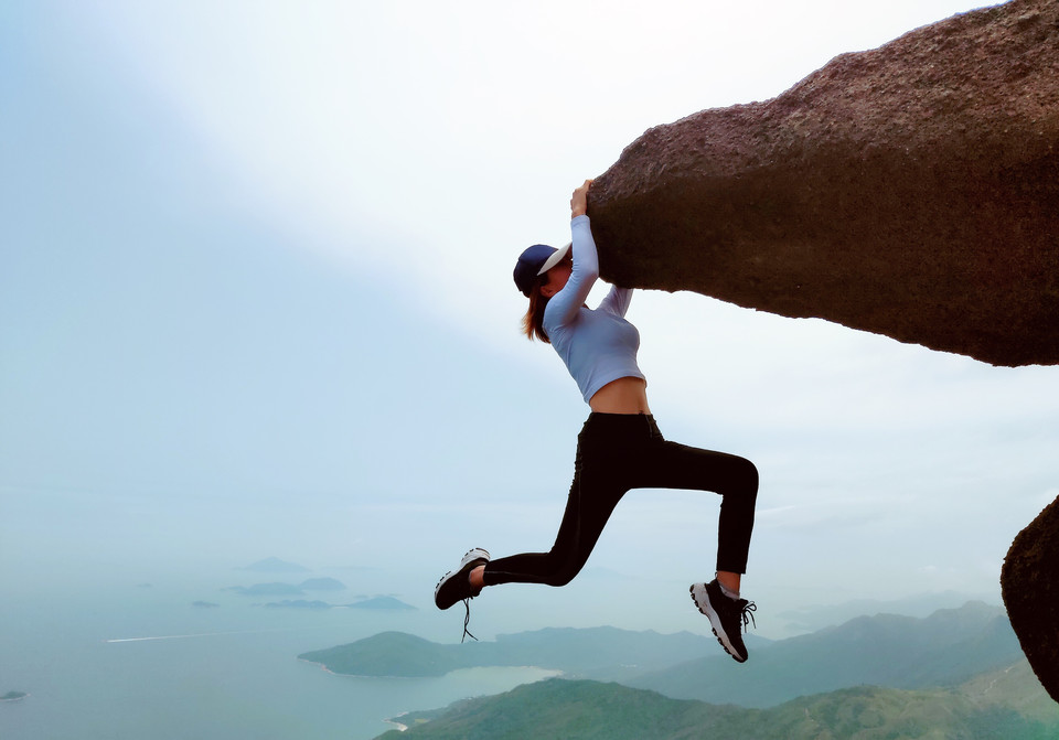 mmexport1557711176026